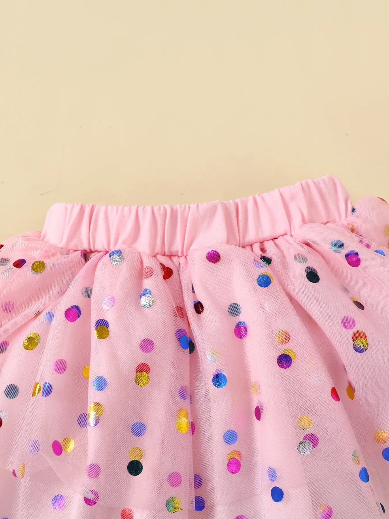 258022b8-ca4b-49b9-a383-c0a91ce98d06-Max-Origin