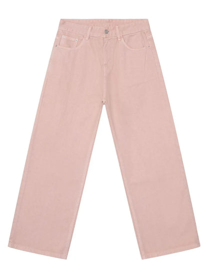 2712f686-531d-4bcc-870c-63fced5e8c6e-Max