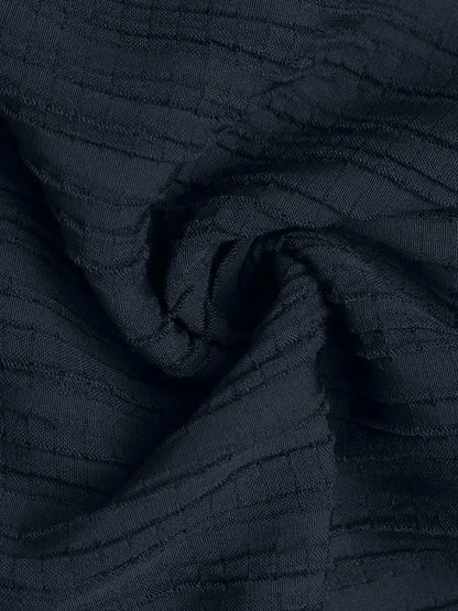 2875e193-8f35-499b-b046-045bd7a7e211-Max-Origin