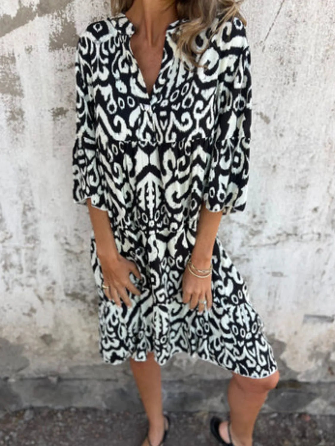 291b5c09-4e58-48a5-b1cc-1beac1e4b4e4-Max-Origin