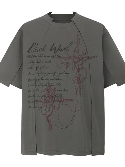 2a81a84fe90d4e2ca0994ab7e0c589fa-Max-Origin