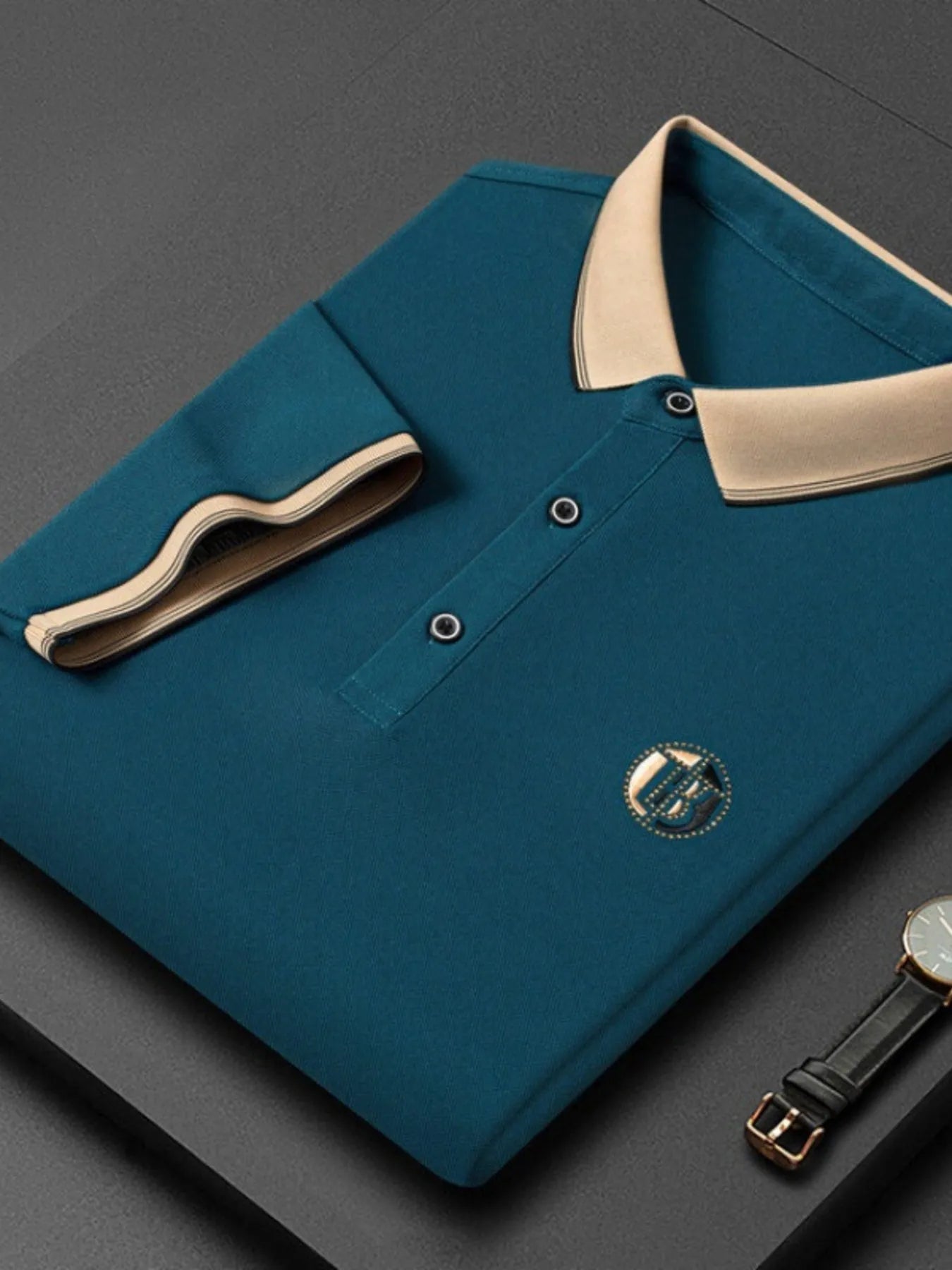 2bdcdf57e99b437c8f1166799bf4e4fe-Max-Origin