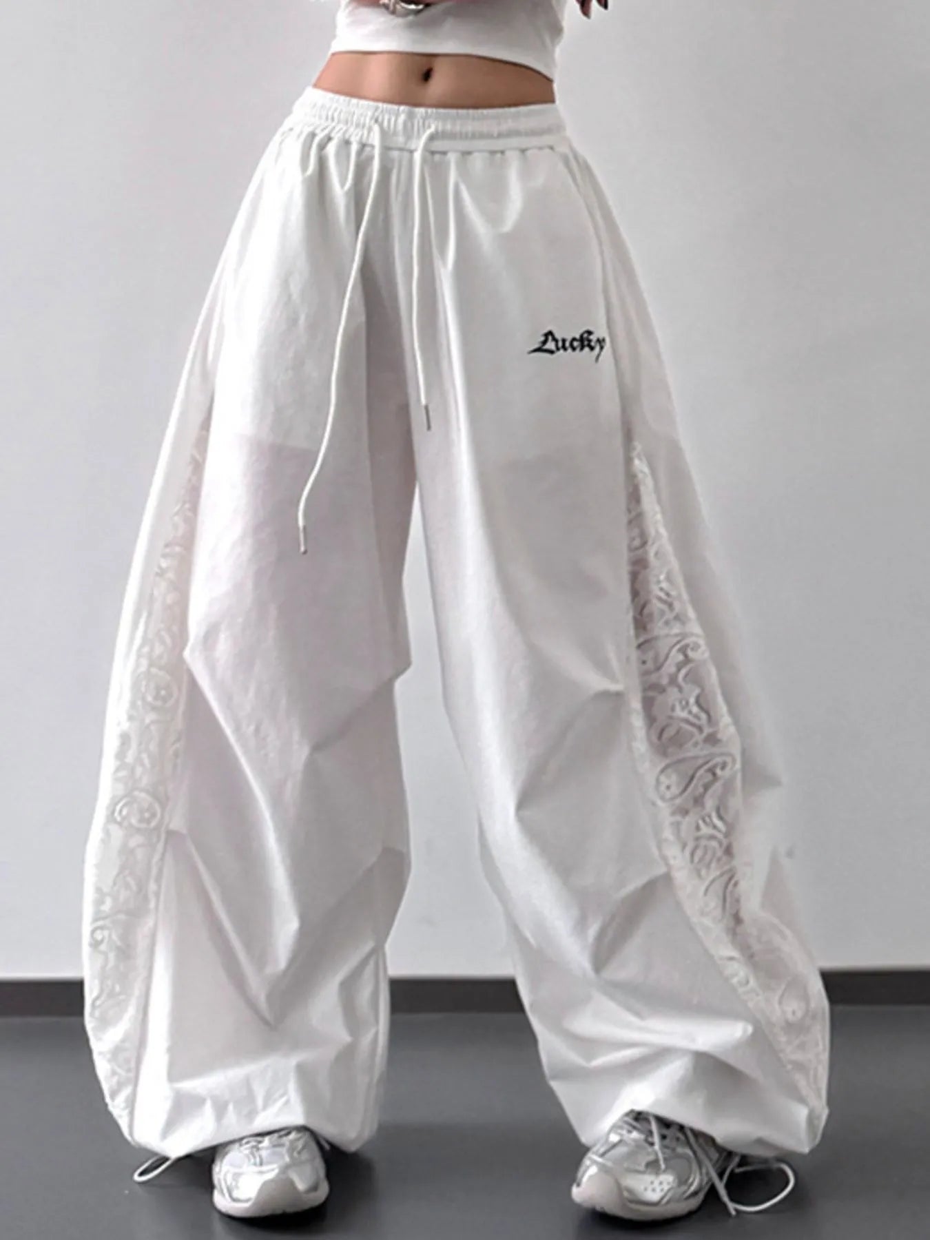 2c8ea2c0-cfce-4c96-94ca-37a822f26d34-Max-Origin