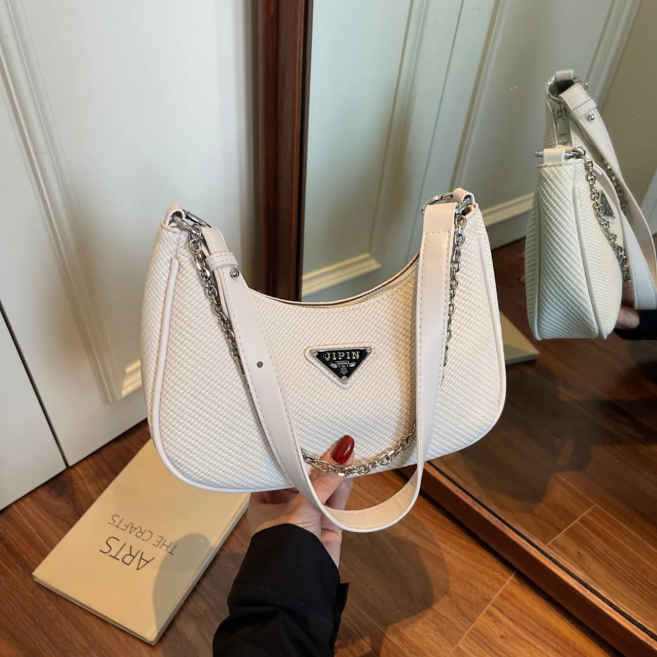 2e156fd1ccea4f818ad6f3bce1fbd0b0-Max-Origin