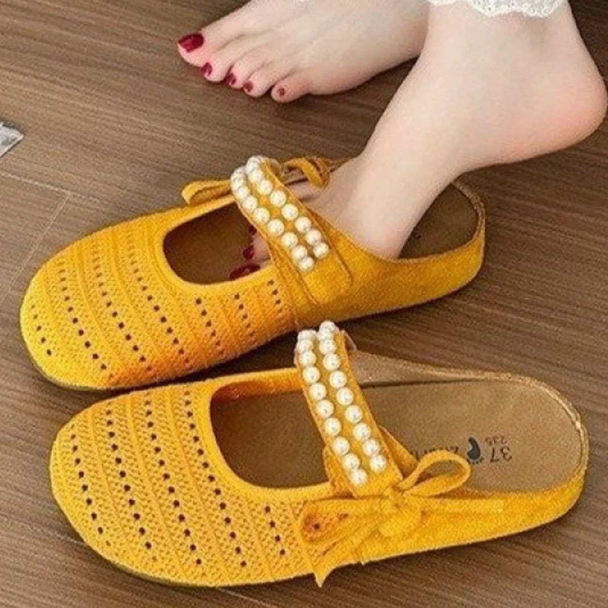 2e828d01-f963-4074-9581-2eb585356be5-Max-Origin