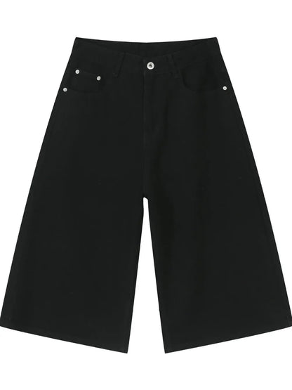 3027fa9d-d855-4d76-9aea-eac03456f7bd-Max