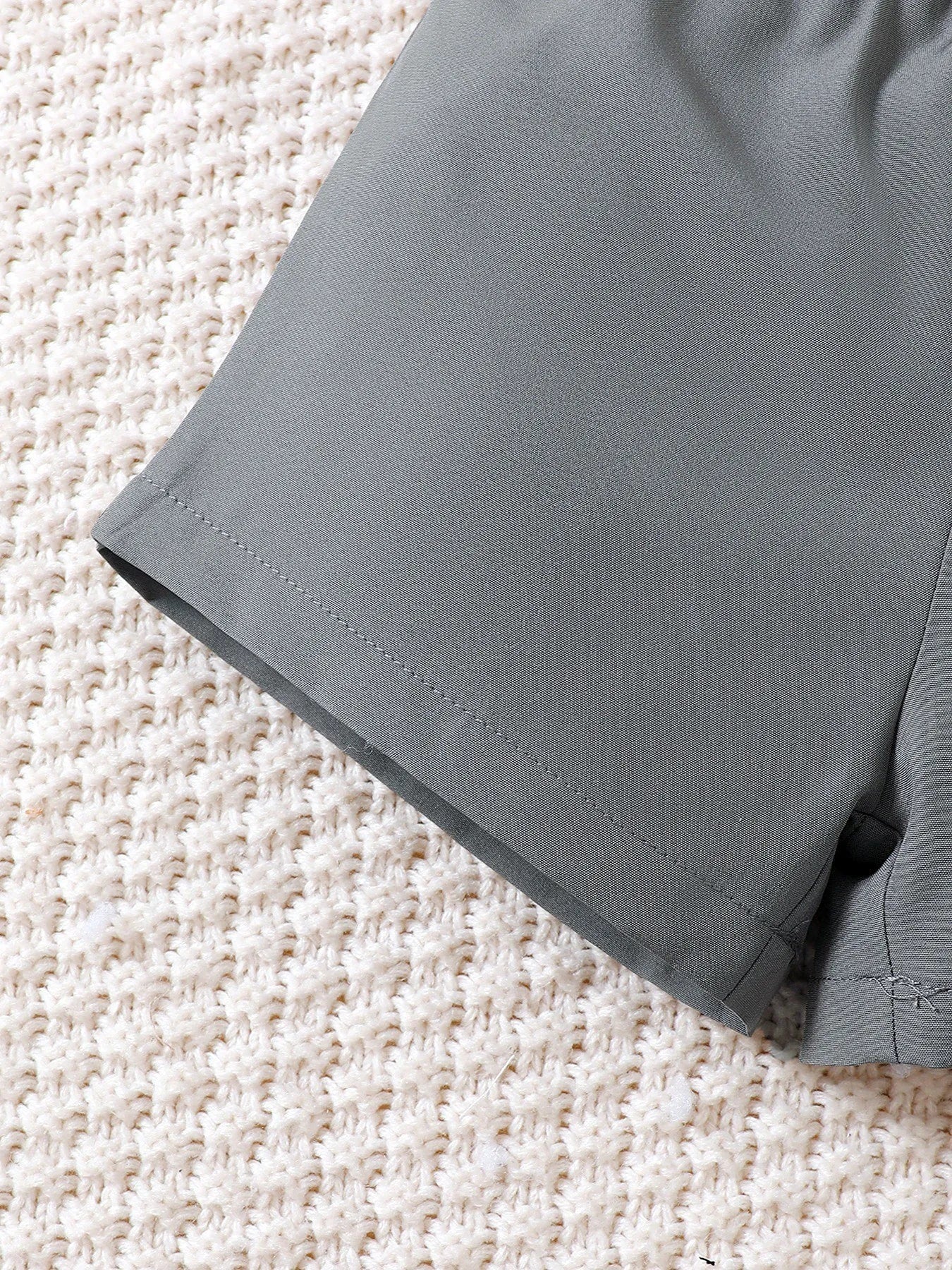 32a5384b-7348-43a8-b9fa-a7f896764fbb-Max-Origin