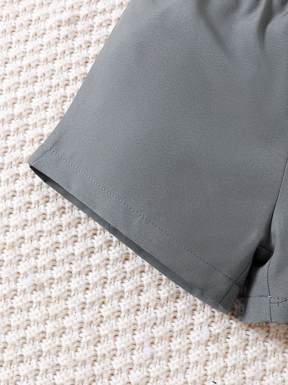 32a5384b-7348-43a8-b9fa-a7f896764fbb-Max-Origin