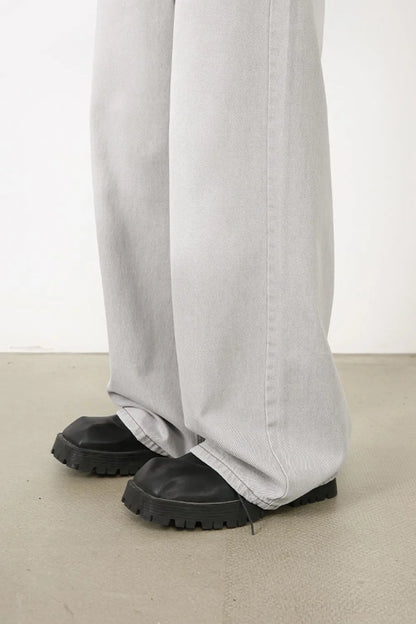 32c7fdea-0b55-47f4-a1dd-feaf42d2befb-Max