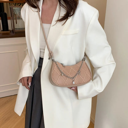 3451cbc90fd8463391999a616ea84986-Max-Origin