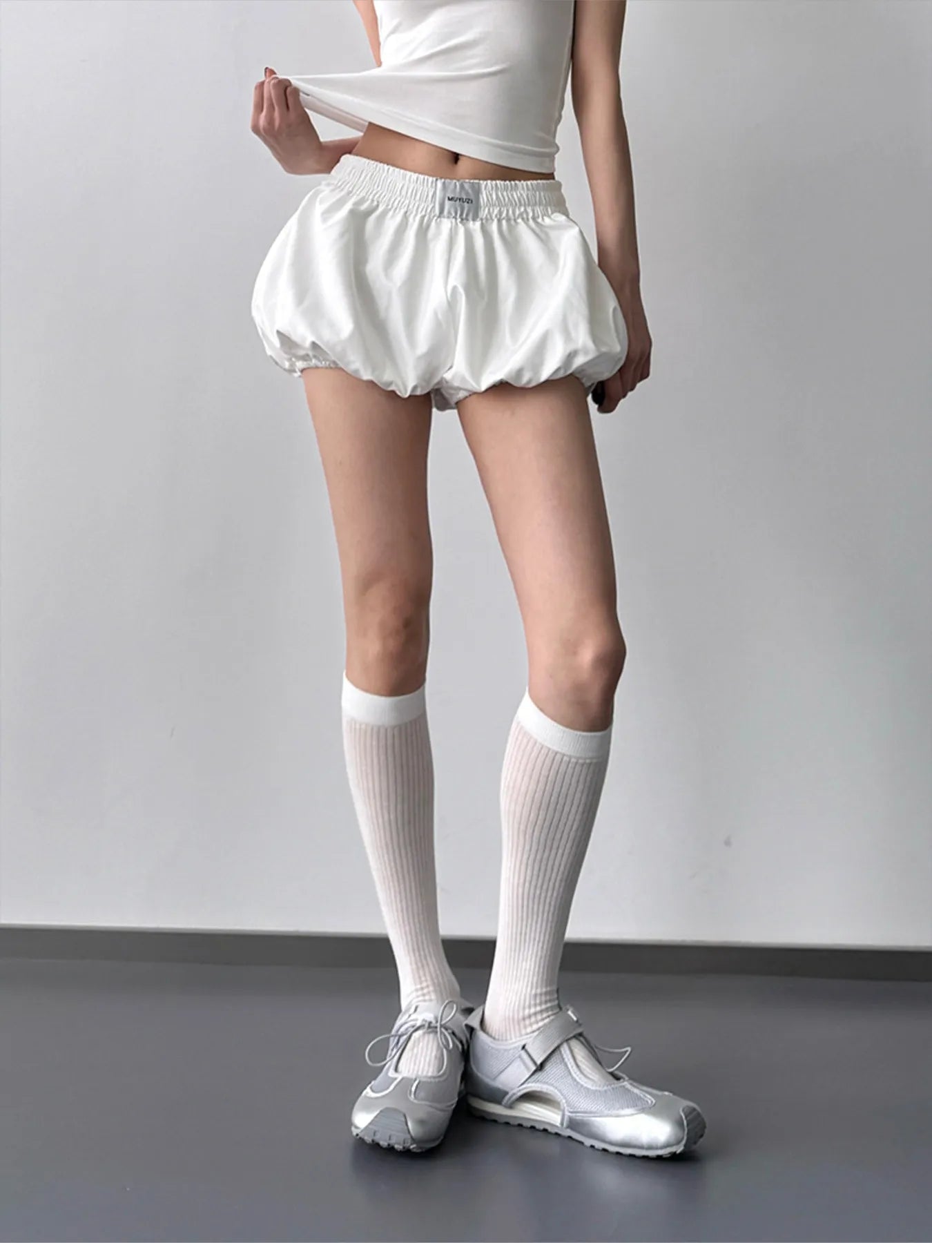 3752b92ad1a7418d9799b2cf49866ad7-Max-Origin