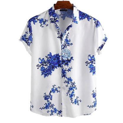 376fcca6bc6a4706b8e67758c0a67d40-Max-Origin