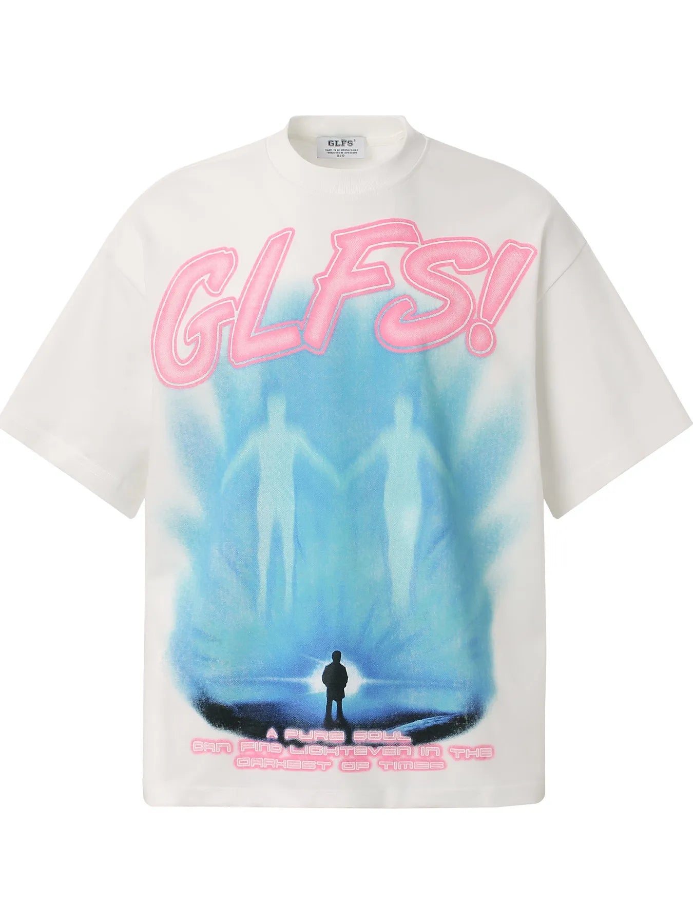 3a0a582b61da4221945089d2527cebdf-Max-Origin