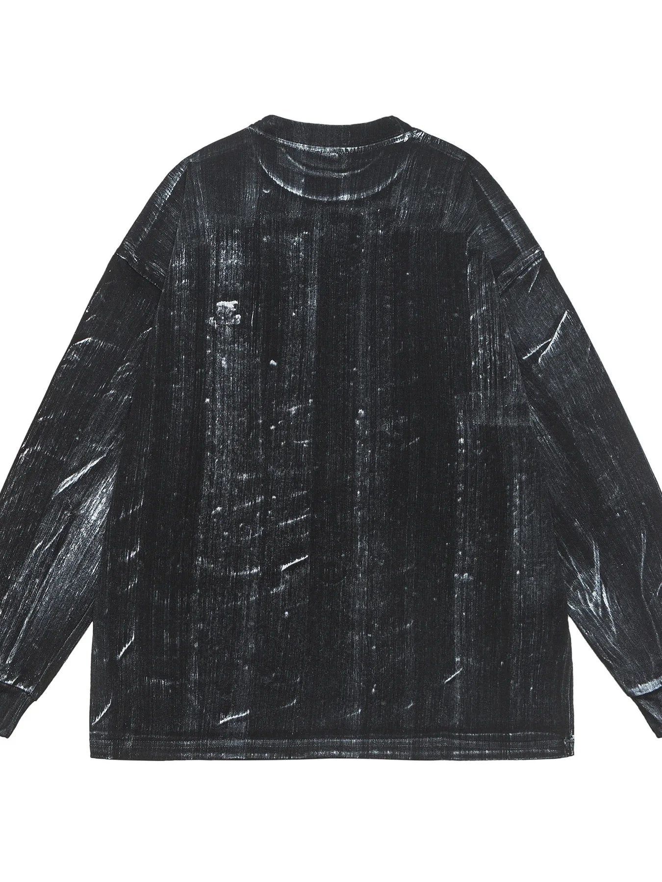 3ac51805637748dc9301306125faec9b-Max-Origin