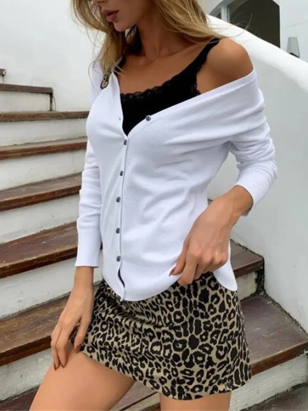 3ae19305-87fa-48ee-aaea-7736b68aa004-Max