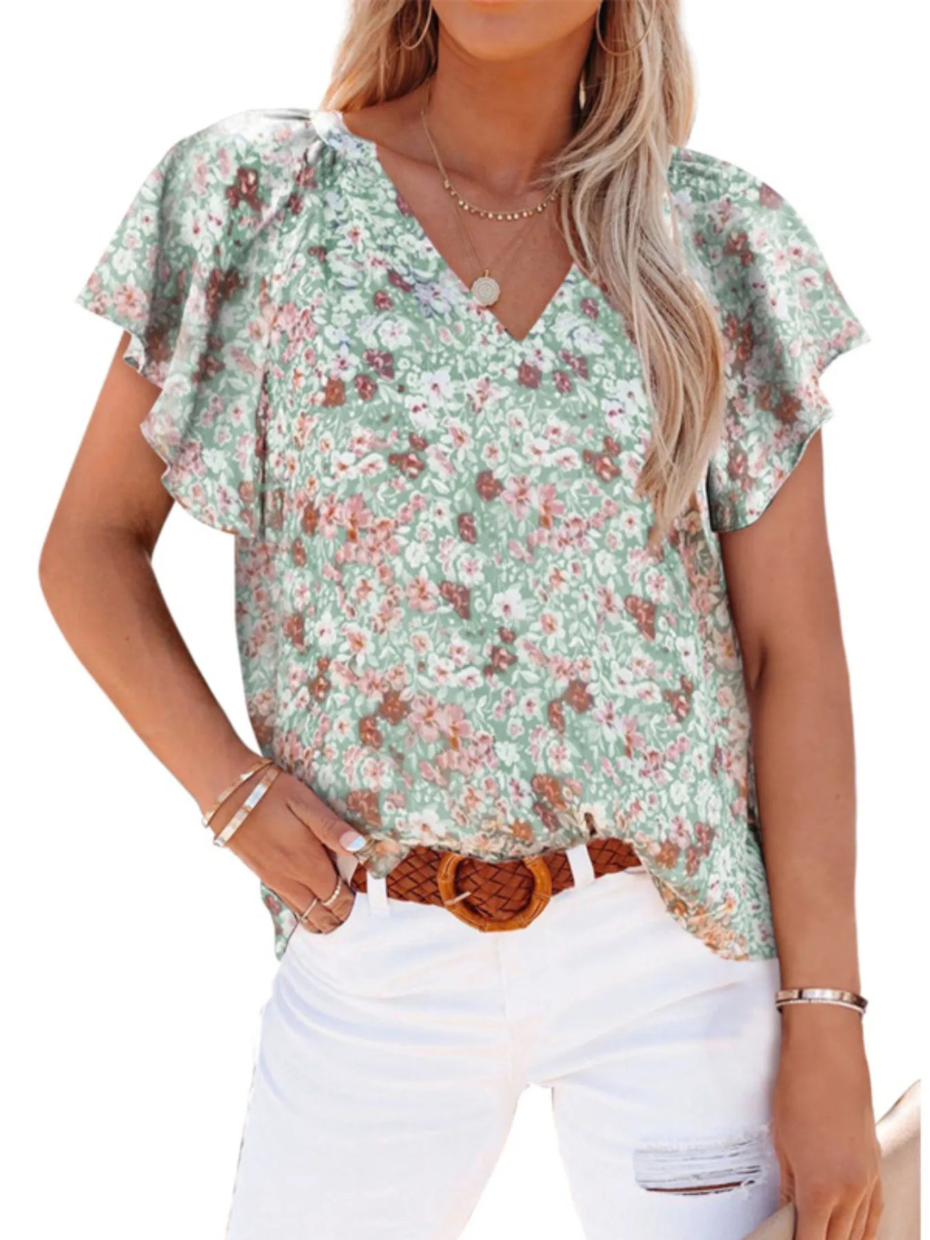 3c3ffb84-15b0-4277-bd7d-5549d8aa8395-Max-Origin