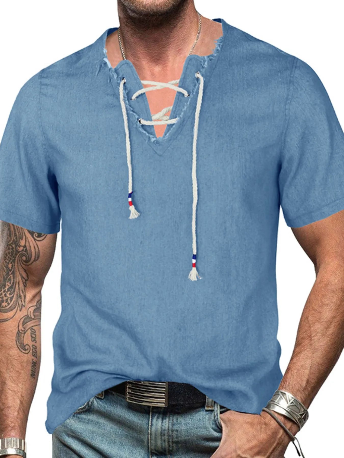 3d841532-d2cf-4224-b042-0573e4d5cfdf-Max-Origin