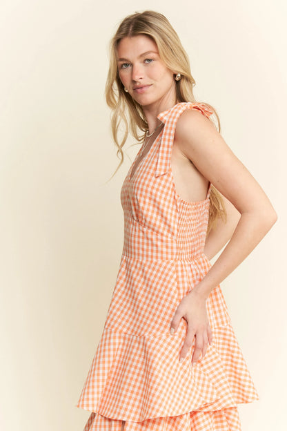 3ff2d6a0d28545e2bfaa6bf00f032705-Max-Origin