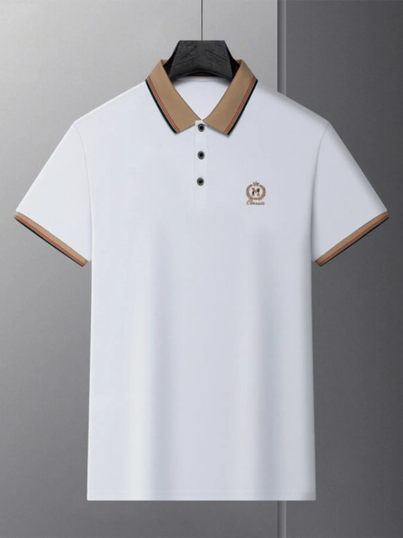 425c28512722438c9b9a138da52294f1-Max-Origin