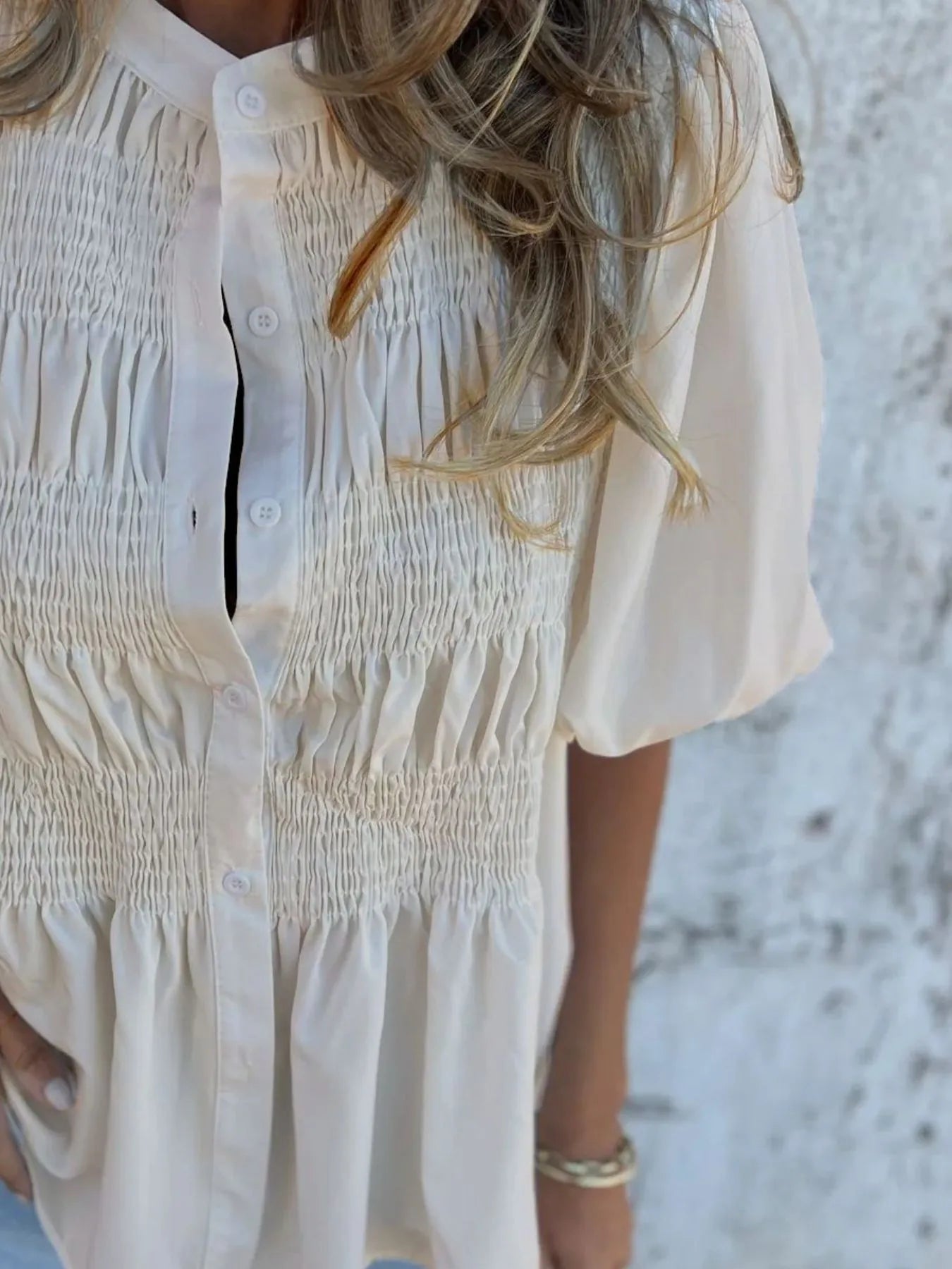 4260eeaf-5400-4ee4-8f2e-98633dd7827a-Max-Origin