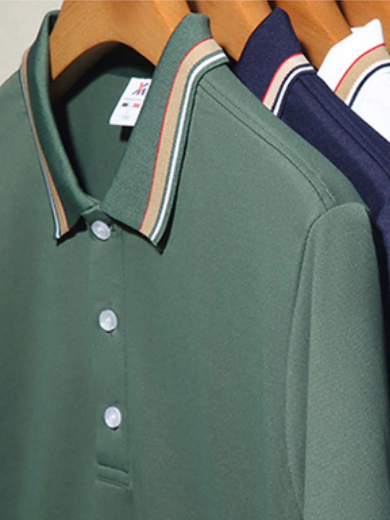 42fc6e46-69a0-40f2-b391-683906bb55db-Max-Origin