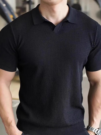 44f171268e3d4091a8b454fa2cdf009b-Max-Origin