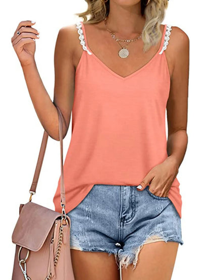 4677aad2-5c9c-4847-b5d9-97f11bad9bd8-Max-Origin