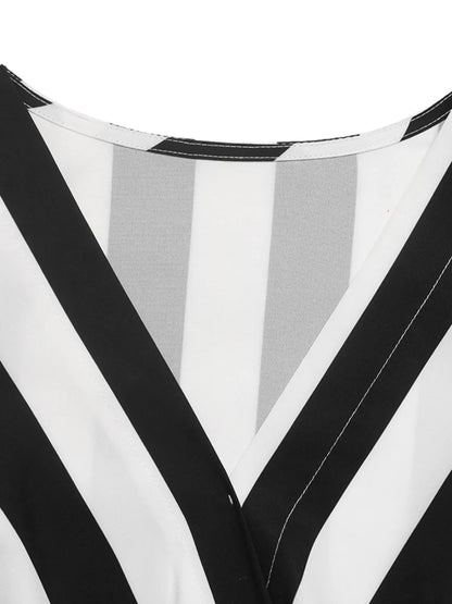 468822cc-16ac-4b07-8550-8247771da876-Max-Origin