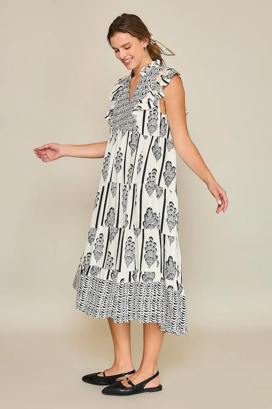 46960ef4-46c4-479f-ab37-88050a0d4602-Max