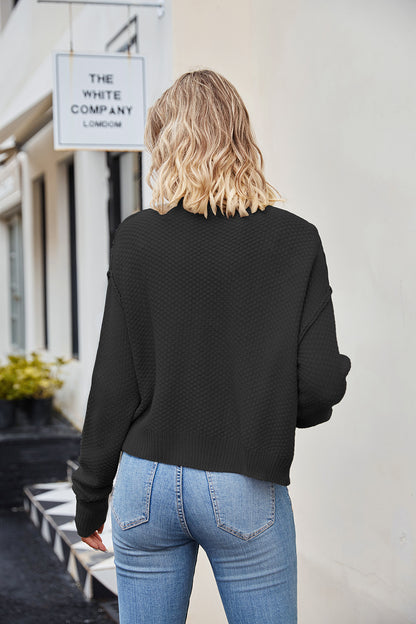 47a41526c5c640dda0d8858de3e16ee3-Max