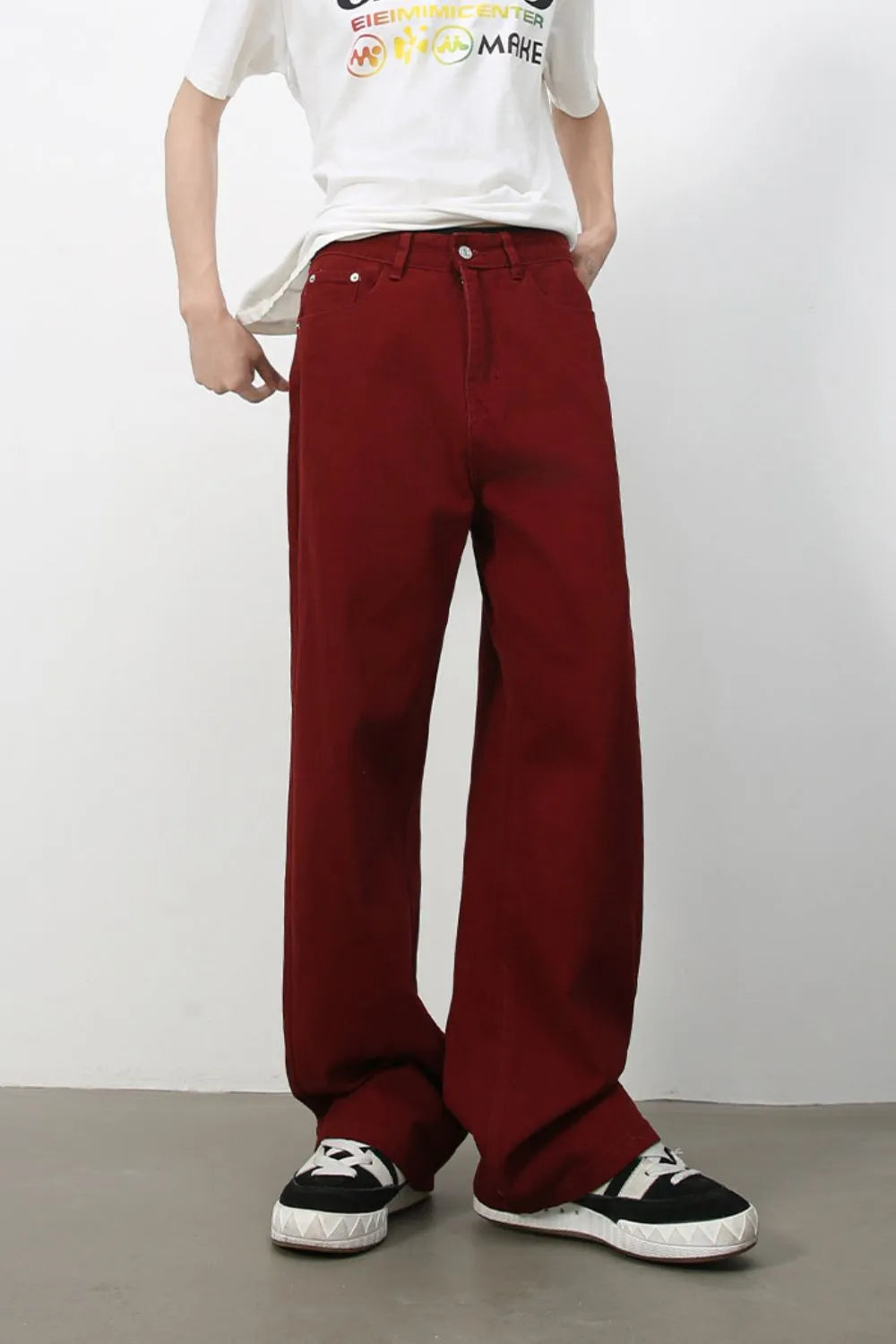 47ffa5e7-10a9-45f5-bb82-969fc48b1fd0-Max