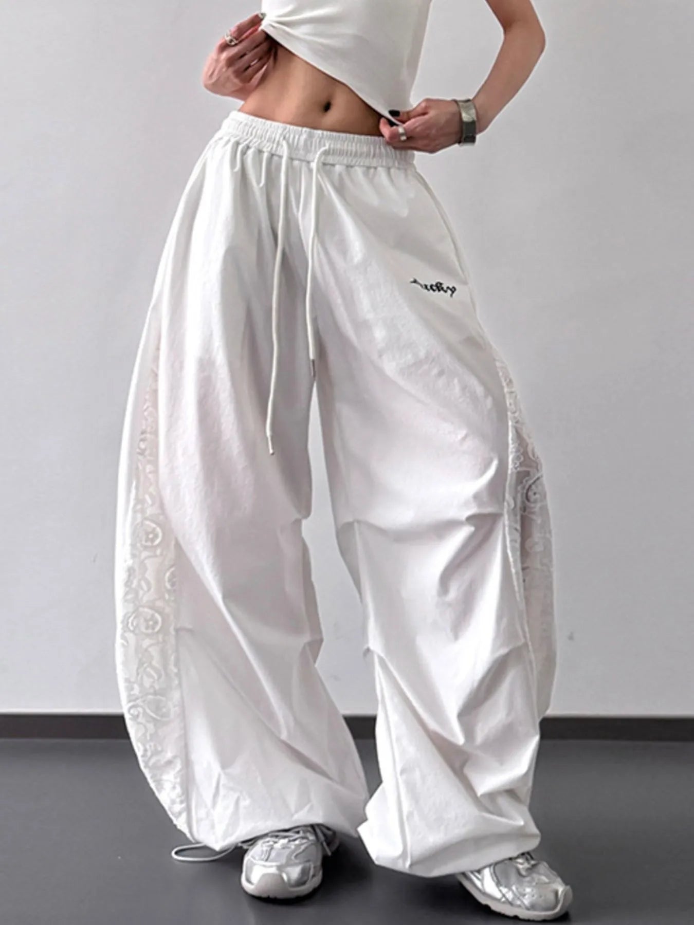 48046c91-64f8-405d-906f-df00300ef38e-Max-Origin