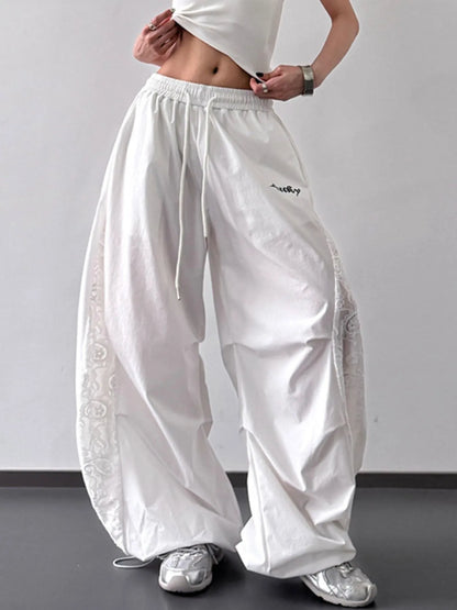 48046c91-64f8-405d-906f-df00300ef38e-Max-Origin