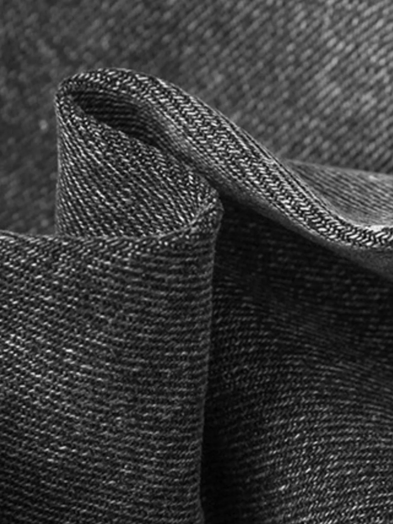 48cf4af4-40b1-4386-84d8-37fbfa69a28e-Max-Origin