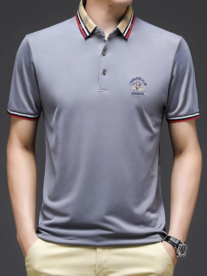 4904e65d8d89454f966efe59dc6d17cd-Max-Origin