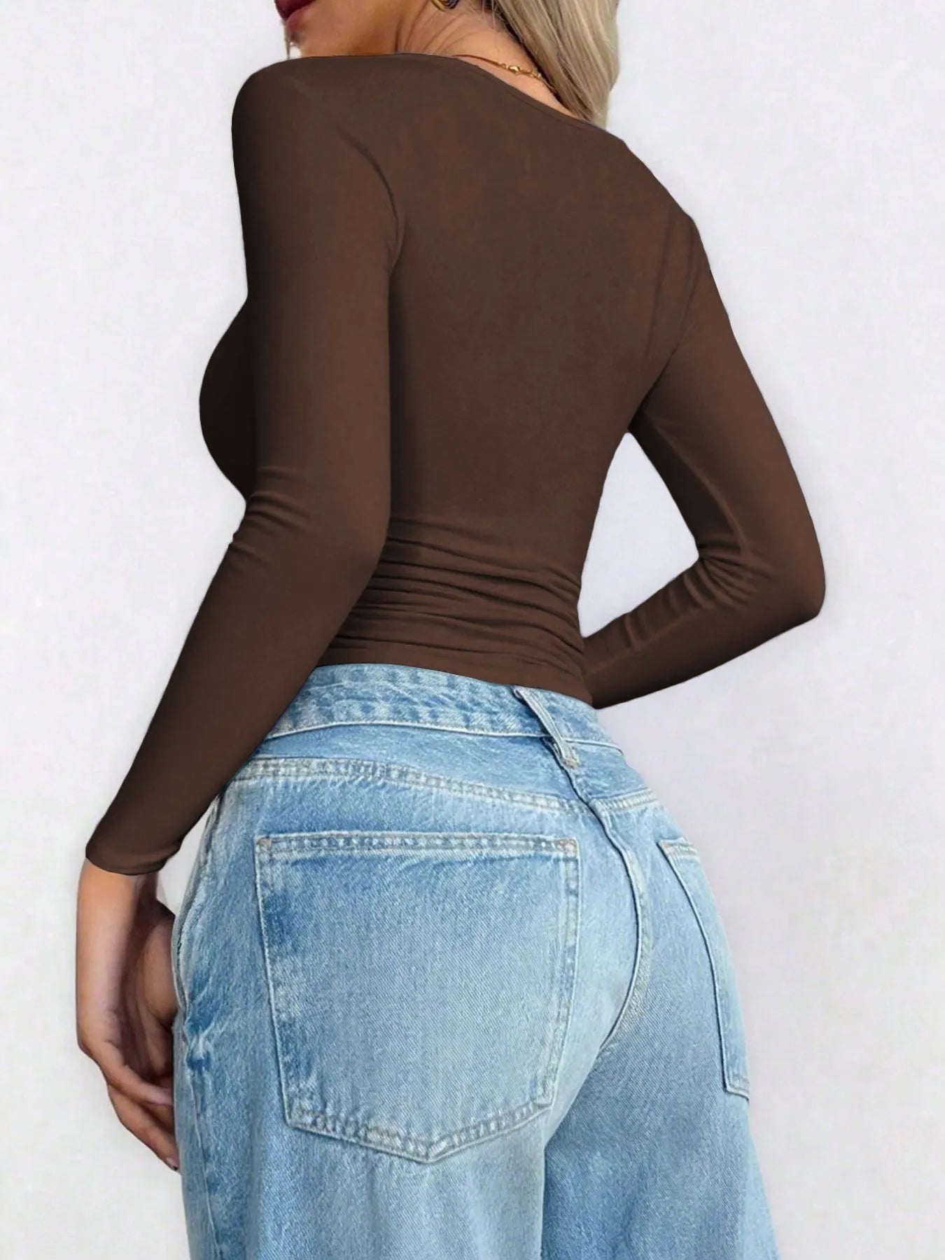 49a85021-7ac3-4dbc-b6b8-1696a38a398f-Max-Origin