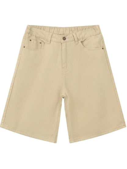 4b1bbb78-5f73-4e2d-af59-3dd7f3655174-Max