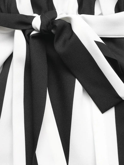 4d62ac3e-7d49-4bb6-af17-639c64191688-Max-Origin