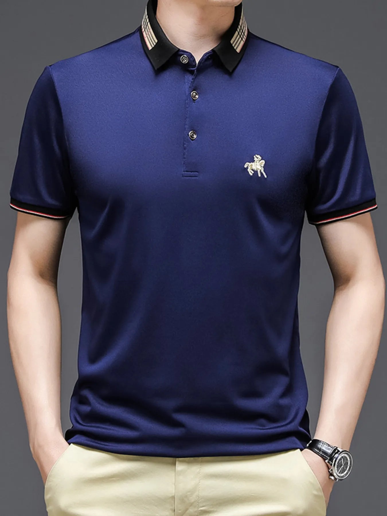 4de21d7000934c57b231fe9a37b8dc1d-Max-Origin