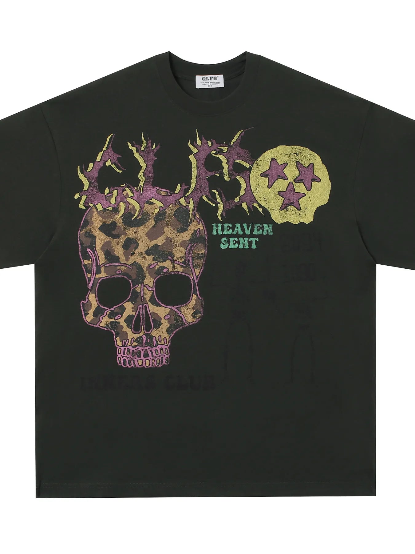 510b560f8eb24949954eb09667c898d8-Max-Origin