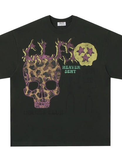 510b560f8eb24949954eb09667c898d8-Max-Origin