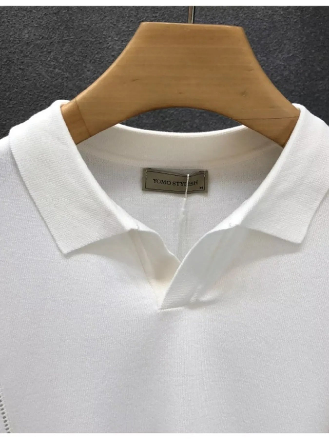 51616f96d4634a6e8056a194fe9bae2f-Max-Origin