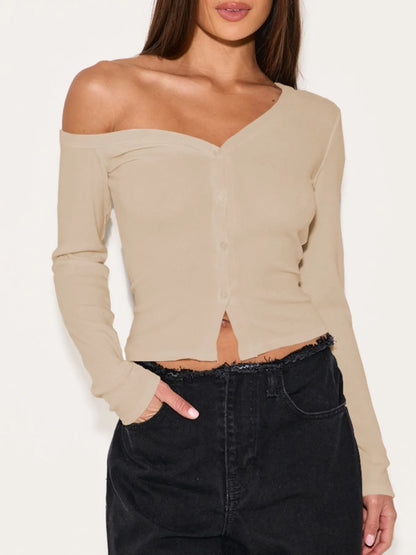 51fff546-a26a-4435-b86a-8fcfda8e81a5-Max-Origin