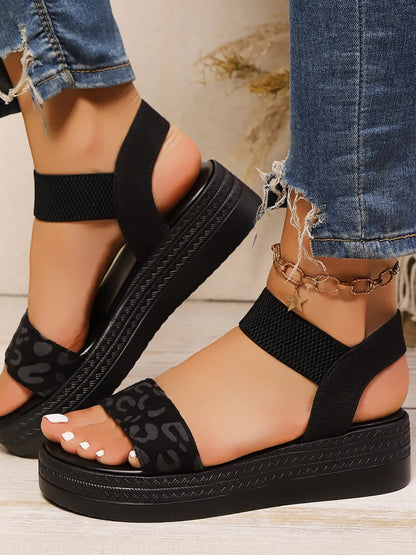 52888e218e3f48b8885ae7464604d479-Max-Origin