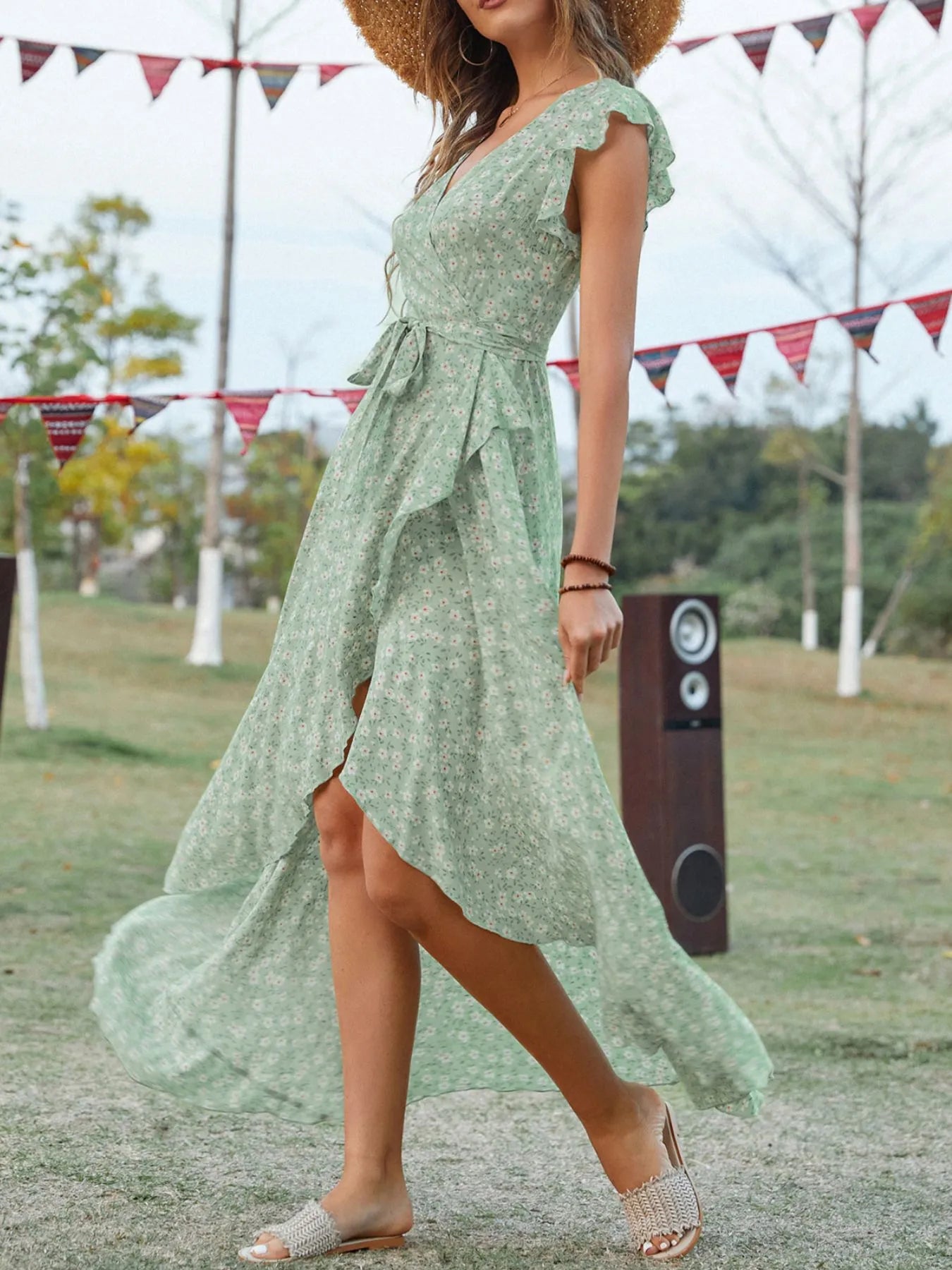 53c485a2-ce96-4621-b5e5-ede15837e567-Max-Origin