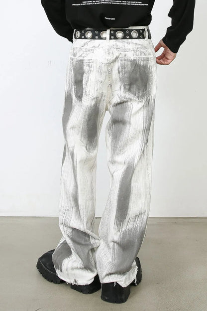 55089330-fb80-4aef-bf3c-6b65cfd88e89-Max