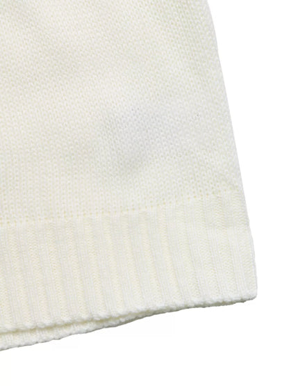 553cc5bd47e445a2bc4ca1c4316b16d9-Max-Origin