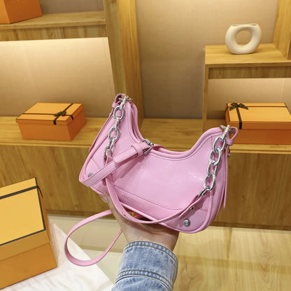 56adaa80efcd4304a94a09fc6ed12756-Max-Origin