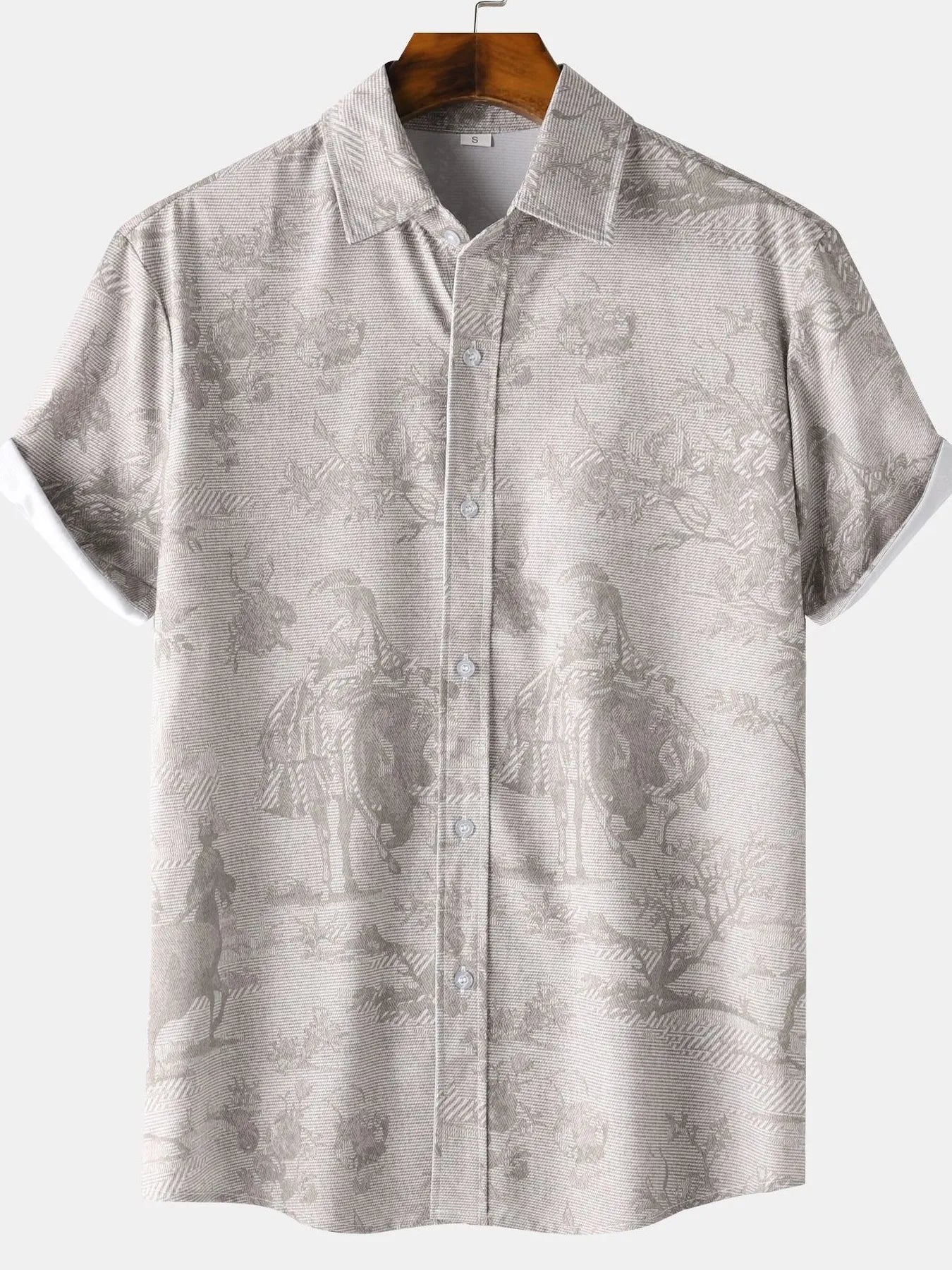 577a7fe7d51f41e2a4f263981510af2d-Max-Origin