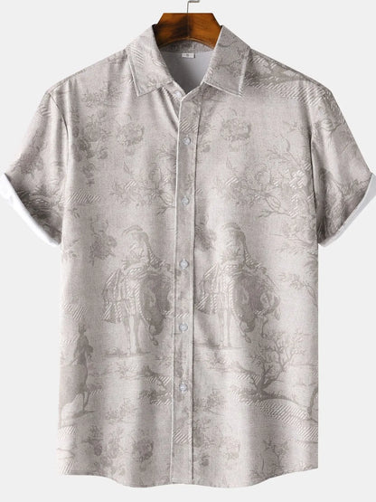 577a7fe7d51f41e2a4f263981510af2d-Max-Origin